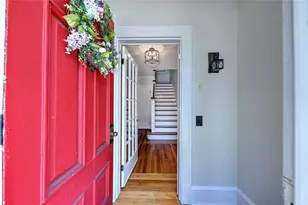 632 East Ave, Pawtucket, RI 02860 - Photo 7
