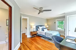 632 East Ave, Pawtucket, RI 02860 - Photo 27