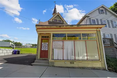 139 Broadway, Pawtucket, RI 02860 - Photo 13