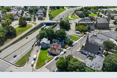 139 Broadway, Pawtucket, RI 02860 - Photo 11