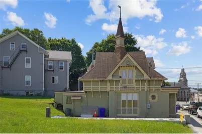 139 Broadway, Pawtucket, RI 02860 - Photo 15