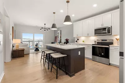 141 East Point Drive #303, East Providence, RI 02916 - Photo 9
