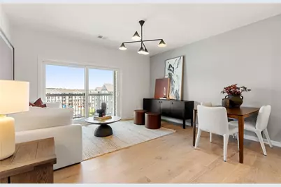 141 East Point Drive #303, East Providence, RI 02916 - Photo 7