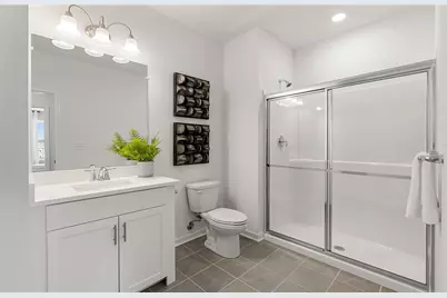 141 East Point Drive #303, East Providence, RI 02916 - Photo 1