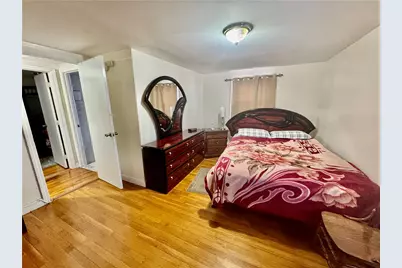 215 Roosevelt Street, Providence, RI 02909 - Photo 13