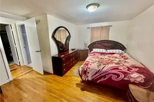 215 Roosevelt St, Providence, RI 02909 - Photo 13