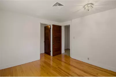 1861 East Main Road, Portsmouth, RI 02871 - Photo 23
