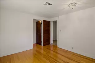 1861 E Main Rd, Portsmouth, RI 02871 - Photo 23