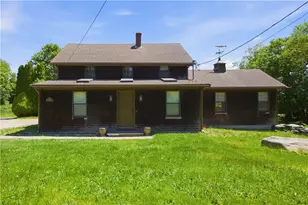 1861 E Main Rd, Portsmouth, RI 02871 - Photo 1
