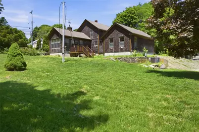 1861 East Main Road, Portsmouth, RI 02871 - Photo 29