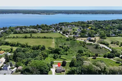 1861 East Main Road, Portsmouth, RI 02871 - Photo 35