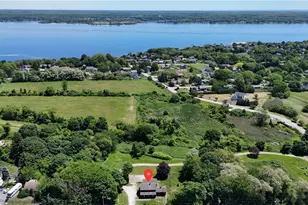 1861 E Main Rd, Portsmouth, RI 02871 - Photo 35