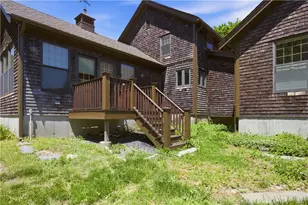 1861 E Main Rd, Portsmouth, RI 02871 - Photo 31
