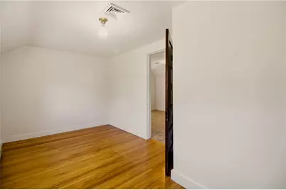 1861 East Main Road, Portsmouth, RI 02871 - Photo 21