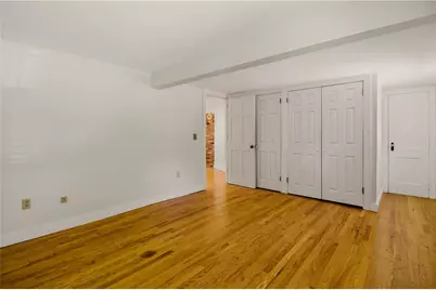 1861 East Main Road, Portsmouth, RI 02871 - Photo 15