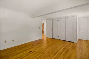 1861 E Main Rd, Portsmouth, RI 02871 - Photo 15