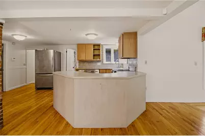 1861 East Main Road, Portsmouth, RI 02871 - Photo 7