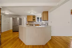 1861 E Main Rd, Portsmouth, RI 02871 - Photo 7