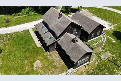 1861 East Main Road, Portsmouth, RI 02871 - Photo 33