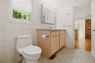 1861 E Main Rd, Portsmouth, RI 02871 - Photo 13
