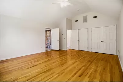 1861 East Main Road, Portsmouth, RI 02871 - Photo 11