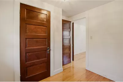 1861 East Main Road, Portsmouth, RI 02871 - Photo 25