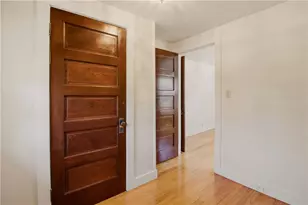 1861 E Main Rd, Portsmouth, RI 02871 - Photo 25