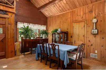 311 Matteson Road, Scituate, RI 02831 - Photo 9