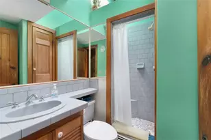 311 Matteson Rd, Scituate, RI 02831 - Photo 25