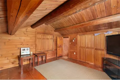 311 Matteson Road, Scituate, RI 02831 - Photo 23