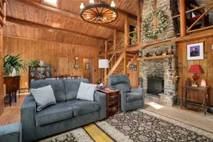311 Matteson Rd, Scituate, RI 02831 - Photo 5