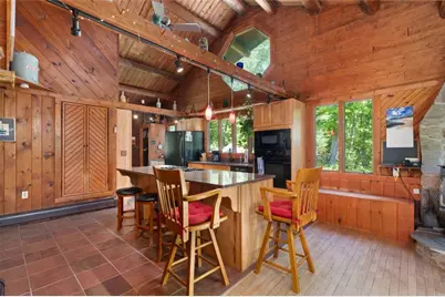 311 Matteson Road, Scituate, RI 02831 - Photo 13