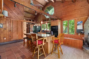 311 Matteson Rd, Scituate, RI 02831 - Photo 13