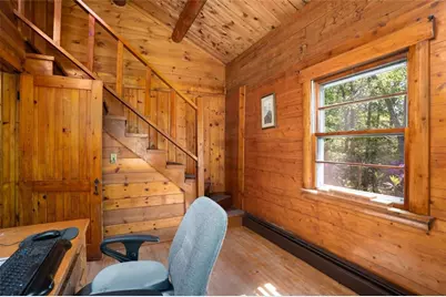 311 Matteson Road, Scituate, RI 02831 - Photo 21