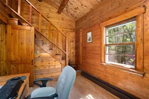311 Matteson Rd, Scituate, RI 02831 - Photo 21