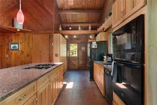 311 Matteson Rd, Scituate, RI 02831 - Photo 11