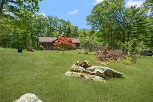 311 Matteson Rd, Scituate, RI 02831 - Photo 31