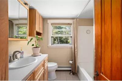 311 Matteson Road, Scituate, RI 02831 - Photo 19