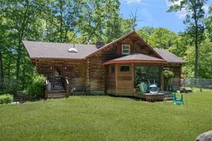 311 Matteson Rd, Scituate, RI 02831 - Photo 3