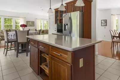 167 Winnapaug Road, Westerly, RI 02891 - Photo 19