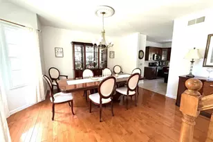 167 Winnapaug Rd, Westerly, RI 02891 - Photo 19