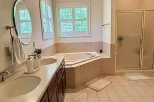 167 Winnapaug Rd, Westerly, RI 02891 - Photo 29