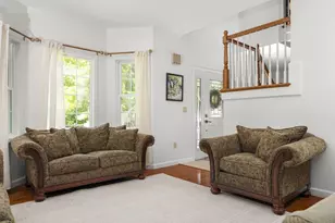 167 Winnapaug Rd, Westerly, RI 02891 - Photo 13