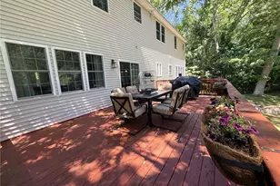 167 Winnapaug Rd, Westerly, RI 02891 - Photo 9