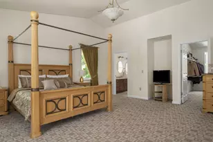 167 Winnapaug Rd, Westerly, RI 02891 - Photo 27