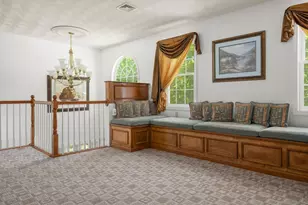 167 Winnapaug Rd, Westerly, RI 02891 - Photo 25