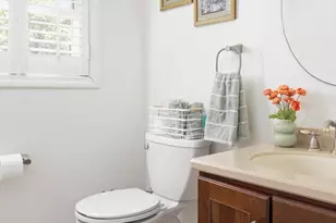 167 Winnapaug Rd, Westerly, RI 02891 - Photo 23