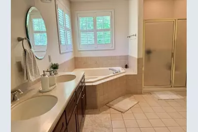 167 Winnapaug Road, Westerly, RI 02891 - Photo 29