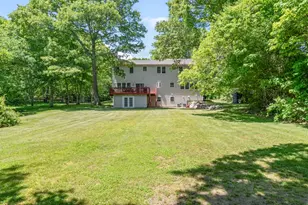 167 Winnapaug Rd, Westerly, RI 02891 - Photo 7