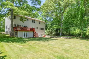 167 Winnapaug Rd, Westerly, RI 02891 - Photo 5